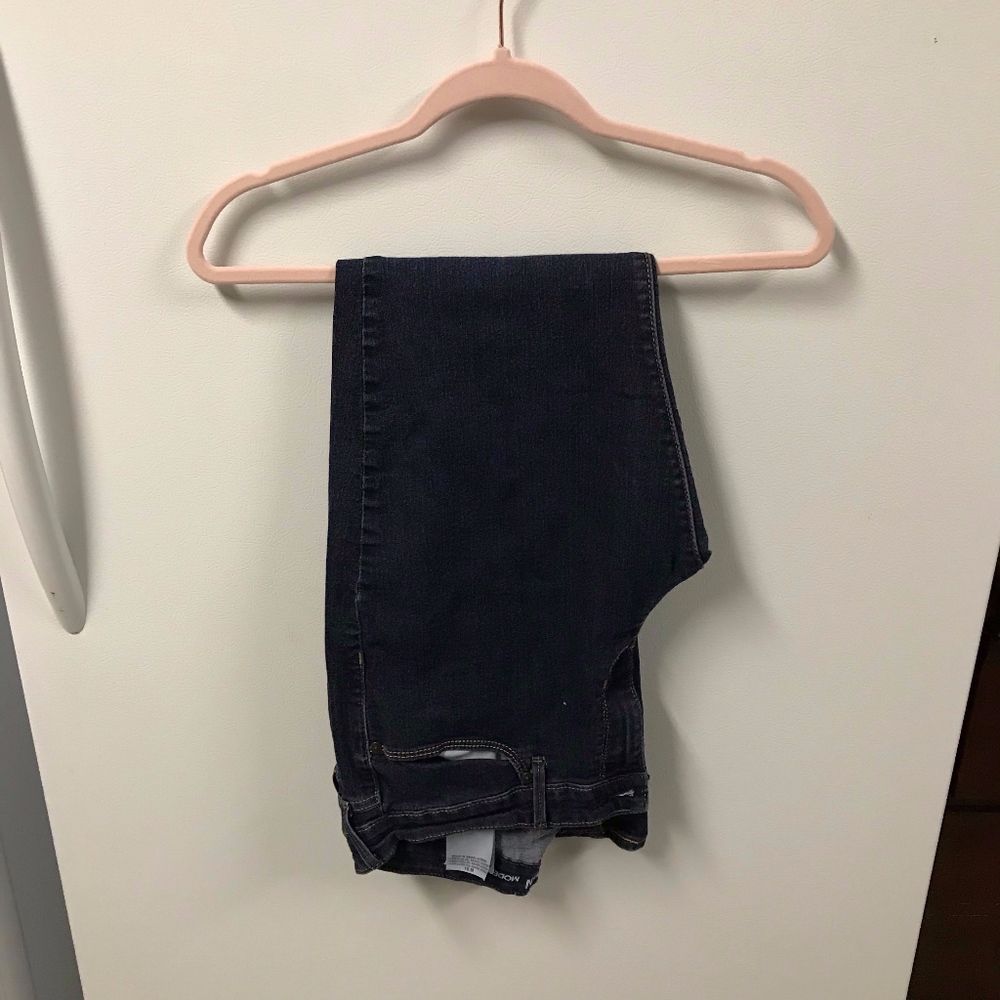 Denizen by Levis modern bootcut jeans